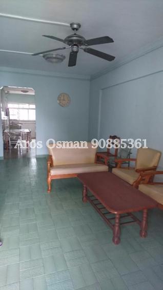 MARSILING DRIVE thumbnail photo